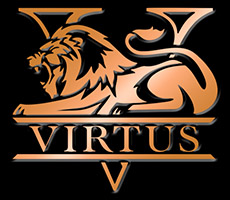 Virtus Protection