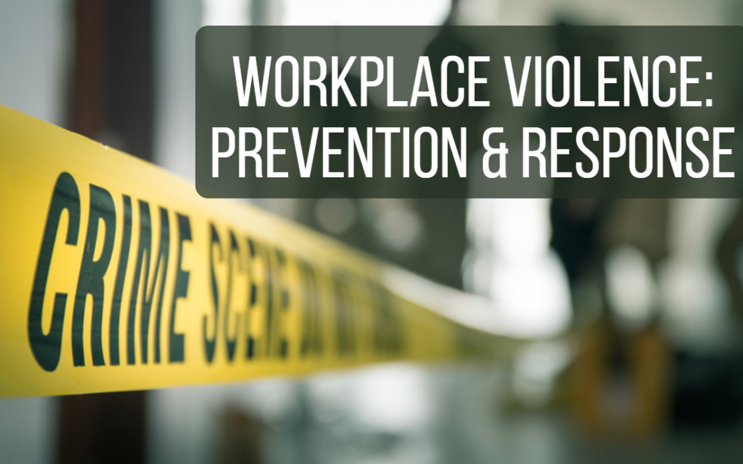 Image result for workplace violence who